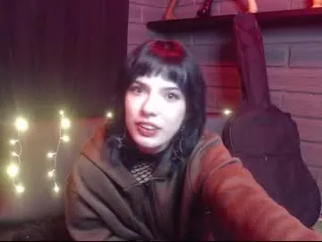 eva_rose7 – webcam model profile photo Image 18