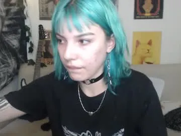 eva_rose7 – webcam model profile photo Image 5