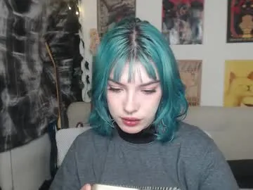 eva_rose7 – webcam model profile photo Image 9