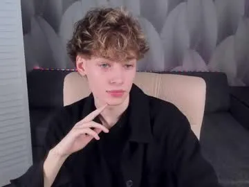 lovely_kevin_ Image 2