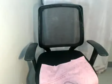 isabellaroseee – webcam model profile photo Image 3