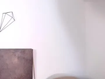 lovely_secret – webcam model profile photo