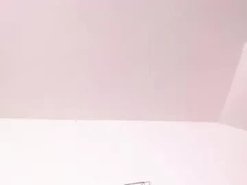 dears_pearlss – webcam model profile photo Image 3