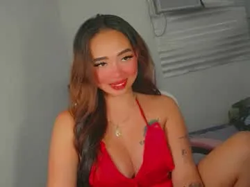 dears_pearlss – webcam model profile photo Image 14