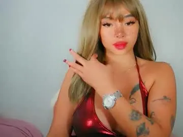 dears_pearlss – webcam model profile photo Image 19