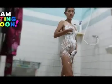 lovelythaiangel Image 17