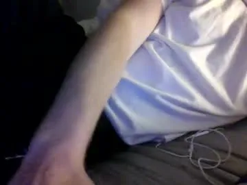 loveoldermen29's Thumb Image