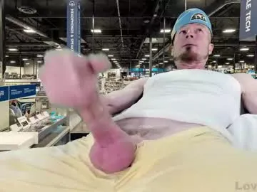 Awesomelusty – webcam model profile photo Image 10