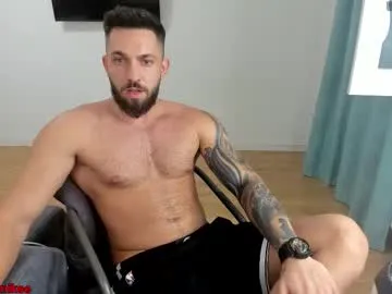 seraphine23 – webcam model profile photo Image 11