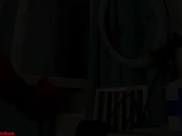 seraphine23 – webcam model profile photo Image 12