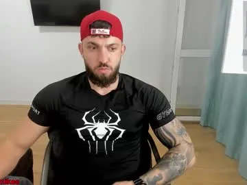 seraphine23 – webcam model profile photo Image 14