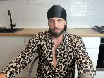 seraphine23 – webcam model profile photo Image 4