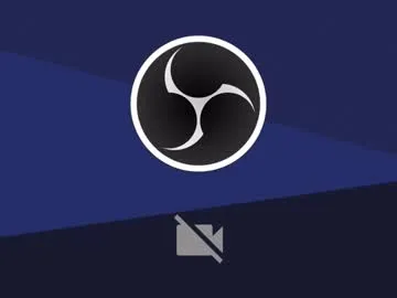 sellapink – webcam model profile photo Image 16