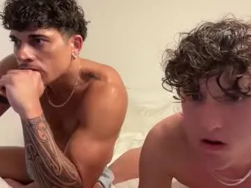 sellapink – webcam model profile photo Image 17