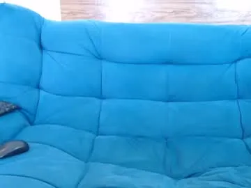 dears_pearlss – webcam model profile photo Image 3