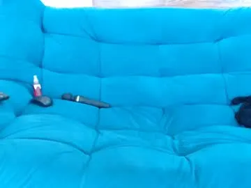 dears_pearlss – webcam model profile photo Image 8