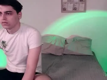 PabloArena – webcam model profile photo Image 6