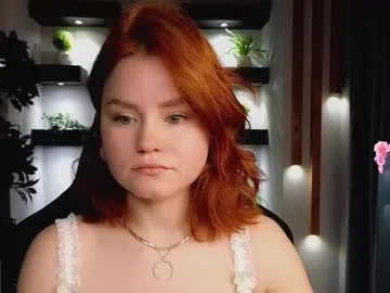 cutie_sensei – webcam model profile photo Image 10