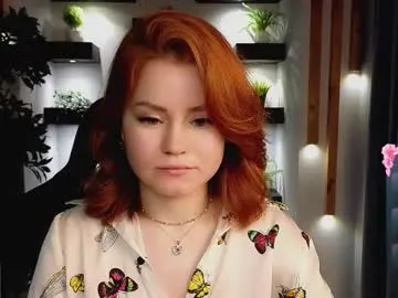 cutie_sensei – webcam model profile photo Image 11