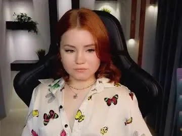 cutie_sensei – webcam model profile photo Image 13