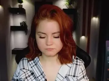 cutie_sensei – webcam model profile photo Image 16