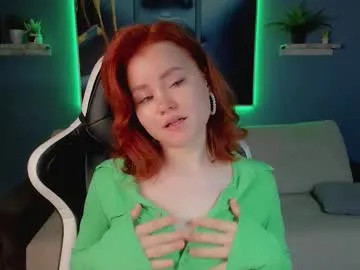 cutie_sensei – webcam model profile photo Image 18