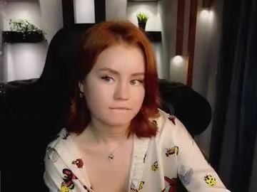 cutie_sensei – webcam model profile photo Image 3