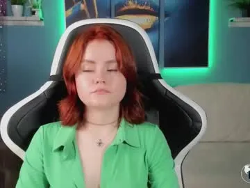 cutie_sensei – webcam model profile photo Image 4