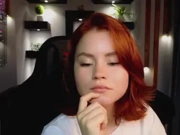 cutie_sensei – webcam model profile photo Image 5