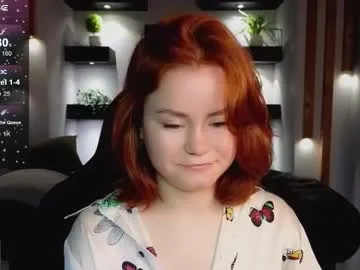 cutie_sensei – webcam model profile photo Image 6