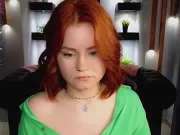 cutie_sensei – webcam model profile photo Image 7