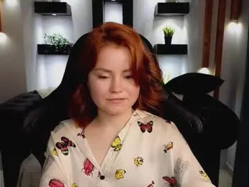 cutie_sensei – webcam model profile photo Image 8