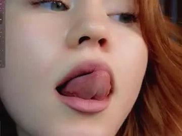 cutie_sensei – webcam model profile photo Image 9