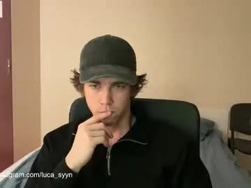 Benson18y – webcam model profile photo Image 13