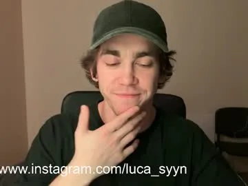 Benson18y – webcam model profile photo Image 14