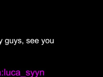 Benson18y – webcam model profile photo Image 18