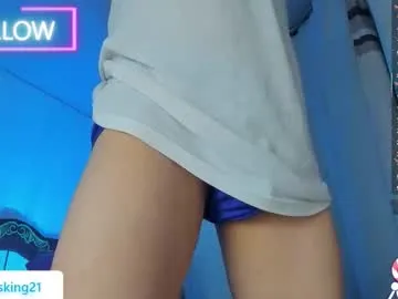 bisexualmilf – webcam model profile photo Image 13