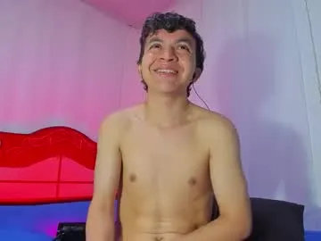 bisexualmilf – webcam model profile photo Image 18