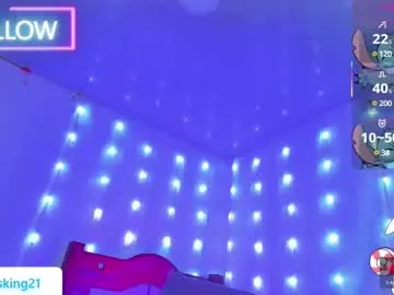 bisexualmilf – webcam model profile photo Image 2