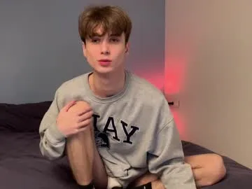 lucacharm Image 3