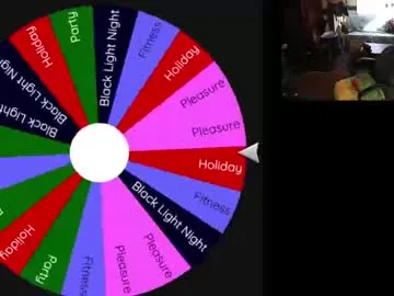 Anita-vega – webcam model profile photo Image 10