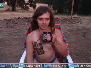 Anita-vega – webcam model profile photo Image 13