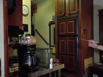 Anita-vega – webcam model profile photo Image 17