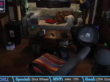 Anita-vega – webcam model profile photo Image 18