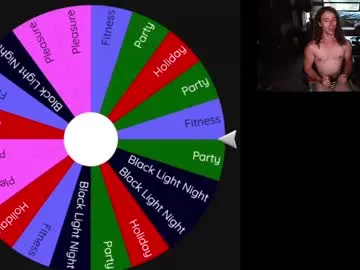 Anita-vega – webcam model profile photo Image 5