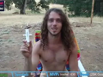 Anita-vega – webcam model profile photo Image 6