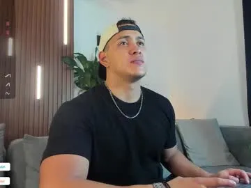 BlackCobraOwner – webcam model profile photo Image 12