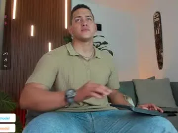 BlackCobraOwner – webcam model profile photo Image 13