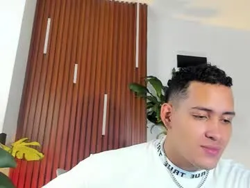 BlackCobraOwner – webcam model profile photo Image 14