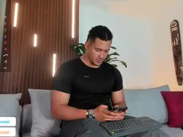 BlackCobraOwner – webcam model profile photo Image 19